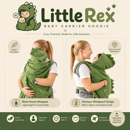 Little Rex