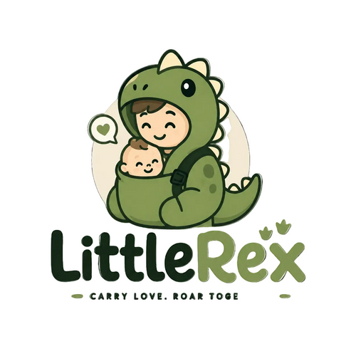 Little Rex